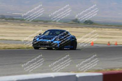 media/May-11-2024-Lotus Club of SoCal (Sat) [[dbcd79269c]]/Intermediate/Grid and Front Straight/